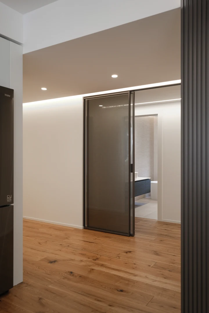 Residenza Monza Centro - thumbnail 4